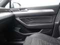 Volkswagen Passat Variant 1.5 TSI R-Line Business + | 150 PK | Automaat | Ad Grijs - thumbnail 37