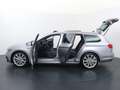Volkswagen Passat Variant 1.5 TSI R-Line Business + | 150 PK | Automaat | Ad Grijs - thumbnail 29