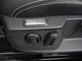 Volkswagen Passat Variant 1.5 TSI R-Line Business + | 150 PK | Automaat | Ad Grijs - thumbnail 42