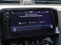Volkswagen Passat Variant 1.5 TSI R-Line Business + | 150 PK | Automaat | Ad Grijs - thumbnail 16