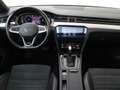 Volkswagen Passat Variant 1.5 TSI R-Line Business + | 150 PK | Automaat | Ad Grijs - thumbnail 46