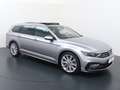 Volkswagen Passat Variant 1.5 TSI R-Line Business + | 150 PK | Automaat | Ad Grigio - thumbnail 3