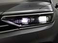 Volkswagen Passat Variant 1.5 TSI R-Line Business + | 150 PK | Automaat | Ad Grijs - thumbnail 49