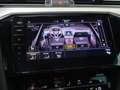 Volkswagen Passat Variant 1.5 TSI R-Line Business + | 150 PK | Automaat | Ad Grijs - thumbnail 19