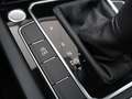 Volkswagen Passat Variant 1.5 TSI R-Line Business + | 150 PK | Automaat | Ad Grijs - thumbnail 24