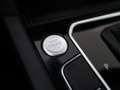 Volkswagen Passat Variant 1.5 TSI R-Line Business + | 150 PK | Automaat | Ad Grijs - thumbnail 23