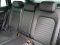 Volkswagen Passat Variant 1.5 TSI R-Line Business + | 150 PK | Automaat | Ad Grijs - thumbnail 44