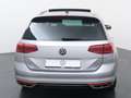 Volkswagen Passat Variant 1.5 TSI R-Line Business + | 150 PK | Automaat | Ad Grijs - thumbnail 32