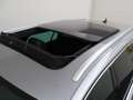 Volkswagen Passat Variant 1.5 TSI R-Line Business + | 150 PK | Automaat | Ad Grijs - thumbnail 48
