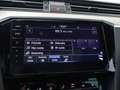 Volkswagen Passat Variant 1.5 TSI R-Line Business + | 150 PK | Automaat | Ad Grigio - thumbnail 13