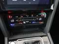 Volkswagen Passat Variant 1.5 TSI R-Line Business + | 150 PK | Automaat | Ad Grijs - thumbnail 21