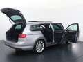Volkswagen Passat Variant 1.5 TSI R-Line Business + | 150 PK | Automaat | Ad Grijs - thumbnail 30