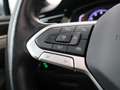 Volkswagen Passat Variant 1.5 TSI R-Line Business + | 150 PK | Automaat | Ad Grigio - thumbnail 8