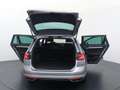 Volkswagen Passat Variant 1.5 TSI R-Line Business + | 150 PK | Automaat | Ad Grijs - thumbnail 34