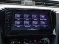 Volkswagen Passat Variant 1.5 TSI R-Line Business + | 150 PK | Automaat | Ad Grigio - thumbnail 12