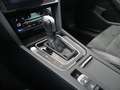 Volkswagen Passat Variant 1.5 TSI R-Line Business + | 150 PK | Automaat | Ad Grijs - thumbnail 36