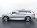 Volkswagen Passat Variant 1.5 TSI R-Line Business + | 150 PK | Automaat | Ad Grigio - thumbnail 2