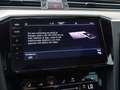 Volkswagen Passat Variant 1.5 TSI R-Line Business + | 150 PK | Automaat | Ad Grigio - thumbnail 15