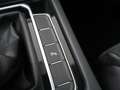 Volkswagen Passat Variant 1.5 TSI R-Line Business + | 150 PK | Automaat | Ad Grijs - thumbnail 25