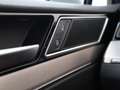 Volkswagen Passat Variant 1.5 TSI R-Line Business + | 150 PK | Automaat | Ad Grijs - thumbnail 40