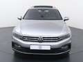 Volkswagen Passat Variant 1.5 TSI R-Line Business + | 150 PK | Automaat | Ad Grijs - thumbnail 31
