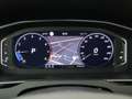 Volkswagen Passat Variant 1.5 TSI R-Line Business + | 150 PK | Automaat | Ad Grigio - thumbnail 7
