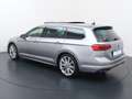 Volkswagen Passat Variant 1.5 TSI R-Line Business + | 150 PK | Automaat | Ad Grigio - thumbnail 4