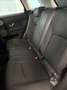 Land Rover Range Rover Evoque Range Rover Evoque SE Dynamic Nero - thumbnail 8