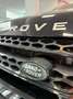 Land Rover Range Rover Evoque Range Rover Evoque SE Dynamic Nero - thumbnail 12