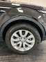 Land Rover Range Rover Evoque Range Rover Evoque SE Dynamic Nero - thumbnail 13