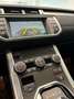 Land Rover Range Rover Evoque Range Rover Evoque SE Dynamic Nero - thumbnail 6