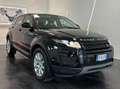 Land Rover Range Rover Evoque Range Rover Evoque SE Dynamic Nero - thumbnail 2