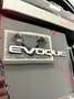 Land Rover Range Rover Evoque Range Rover Evoque SE Dynamic Nero - thumbnail 10