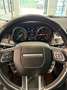 Land Rover Range Rover Evoque Range Rover Evoque SE Dynamic Nero - thumbnail 5