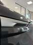 Land Rover Range Rover Evoque Range Rover Evoque SE Dynamic Nero - thumbnail 11