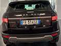 Land Rover Range Rover Evoque Range Rover Evoque SE Dynamic Nero - thumbnail 3