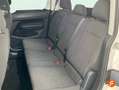 Volkswagen Caddy Origin 2.0 TDI 90kW (122CV) DSG Blanco - thumbnail 13