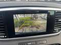 Kia Sportage 1.6 crdi Energy 2wd 115cv Blu/Azzurro - thumbnail 10