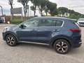 Kia Sportage 1.6 crdi Energy 2wd 115cv Blu/Azzurro - thumbnail 4