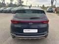 Kia Sportage 1.6 crdi Energy 2wd 115cv Blu/Azzurro - thumbnail 3