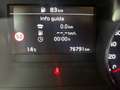 Kia Sportage 1.6 crdi Energy 2wd 115cv Blu/Azzurro - thumbnail 14