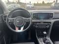 Kia Sportage 1.6 crdi Energy 2wd 115cv Blu/Azzurro - thumbnail 8