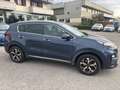 Kia Sportage 1.6 crdi Energy 2wd 115cv Blu/Azzurro - thumbnail 5