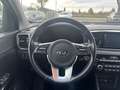 Kia Sportage 1.6 crdi Energy 2wd 115cv Blu/Azzurro - thumbnail 9