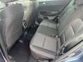Kia Sportage 1.6 crdi Energy 2wd 115cv Blu/Azzurro - thumbnail 7