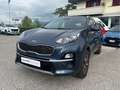 Kia Sportage 1.6 crdi Energy 2wd 115cv Blu/Azzurro - thumbnail 1