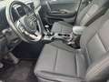 Kia Sportage 1.6 crdi Energy 2wd 115cv Blu/Azzurro - thumbnail 6