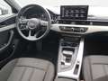 Audi A4 AVANT 2.0 35 TDI S TRONIC ADVANCED Gris - thumbnail 10