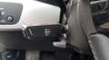 Audi A4 AVANT 2.0 35 TDI S TRONIC ADVANCED Gris - thumbnail 14