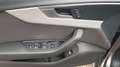 Audi A4 AVANT 2.0 35 TDI S TRONIC ADVANCED Gris - thumbnail 22
